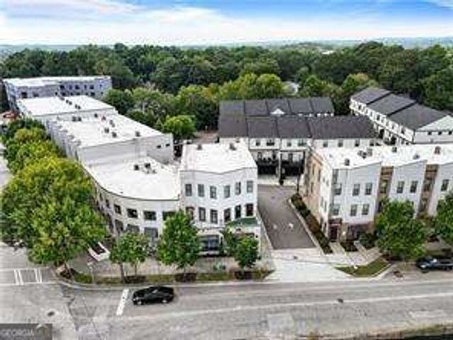 2030 Main Street NW 207, Atlanta, GA 30318