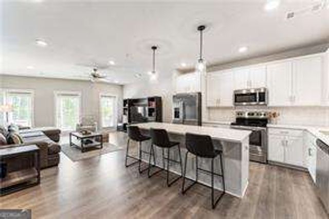 2030 Main Street NW 207, Atlanta, GA 30318