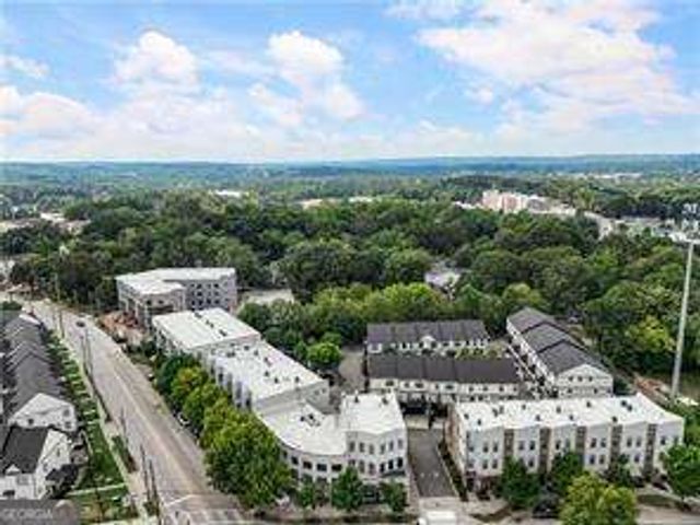 2030 Main Street NW 207, Atlanta, GA 30318
