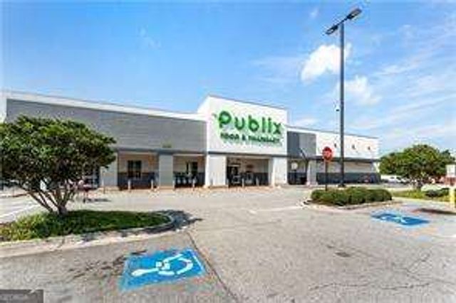 2030 Main Street NW 207, Atlanta, GA 30318