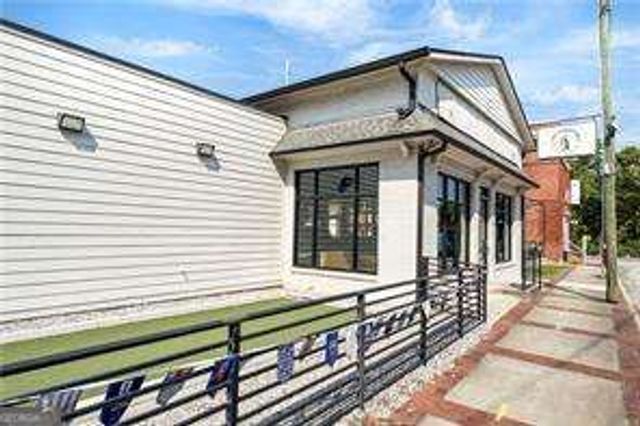 2030 Main Street NW 207, Atlanta, GA 30318