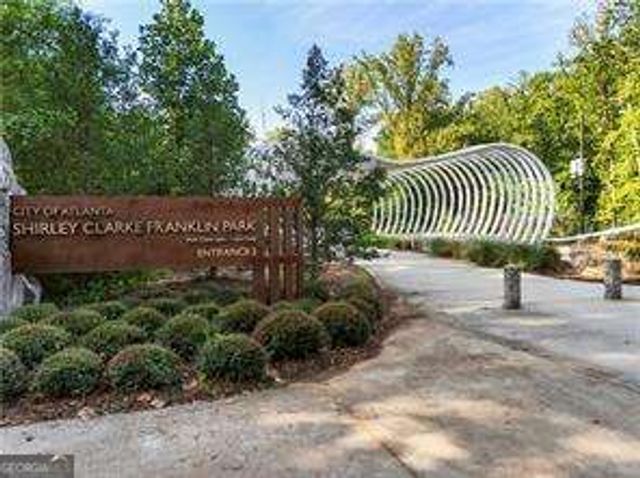 2030 Main Street NW 207, Atlanta, GA 30318