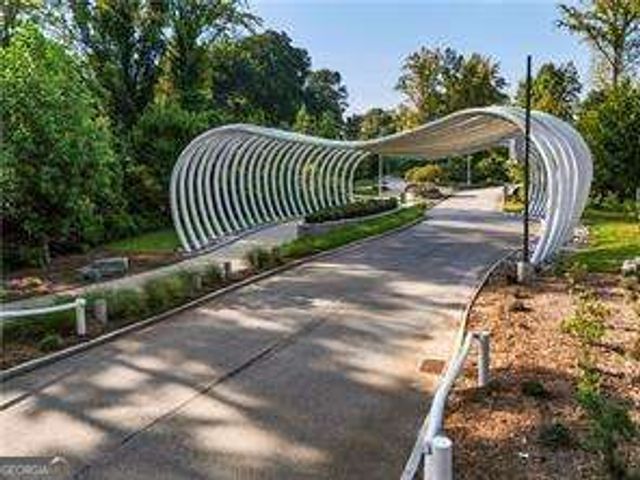 2030 Main Street NW 207, Atlanta, GA 30318