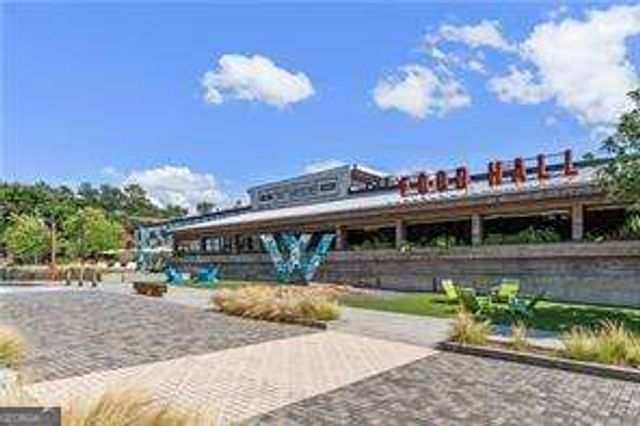 2030 Main Street NW 207, Atlanta, GA 30318