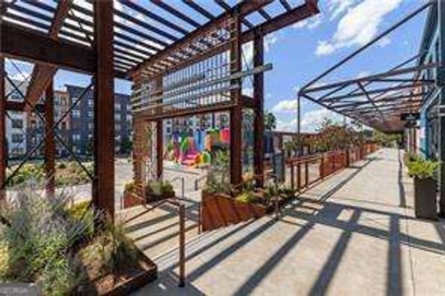 2030 Main Street NW 207, Atlanta, GA 30318