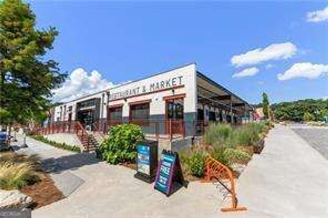 2030 Main Street NW 207, Atlanta, GA 30318