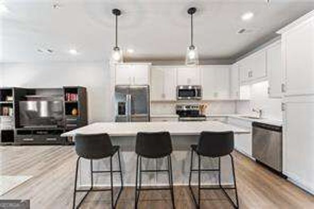 2030 Main Street NW 207, Atlanta, GA 30318