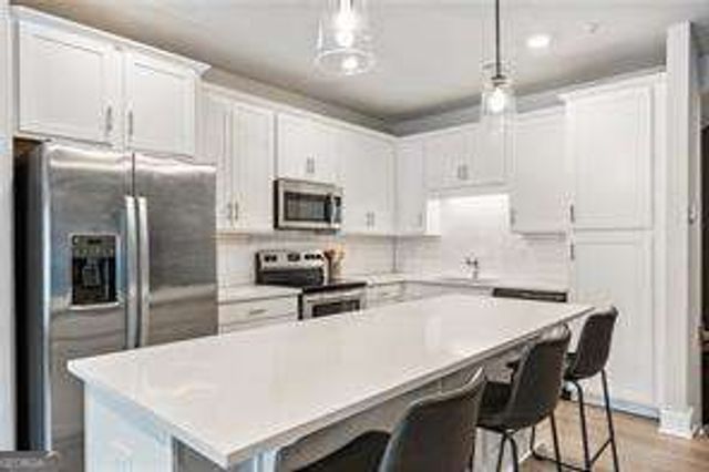 2030 Main Street NW 207, Atlanta, GA 30318