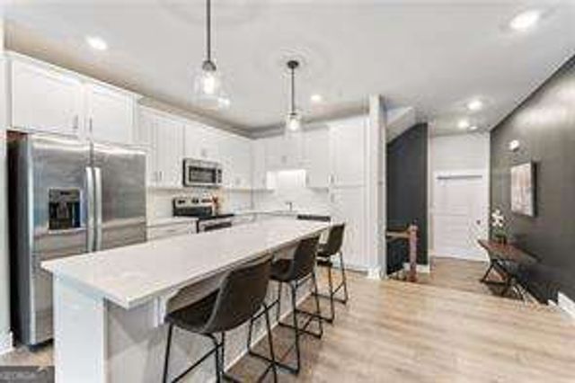 2030 Main Street NW 207, Atlanta, GA 30318
