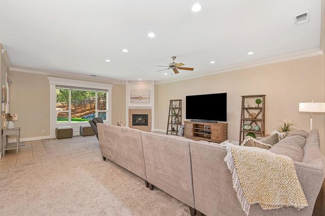 5180 Bella Vista Cir, Foresthill, CA 95631