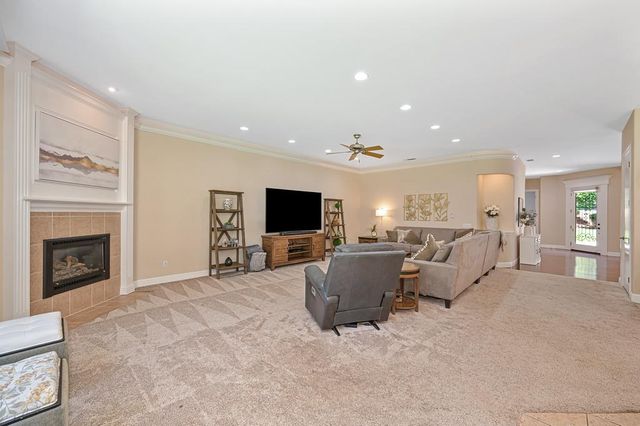 5180 Bella Vista Cir, Foresthill, CA 95631
