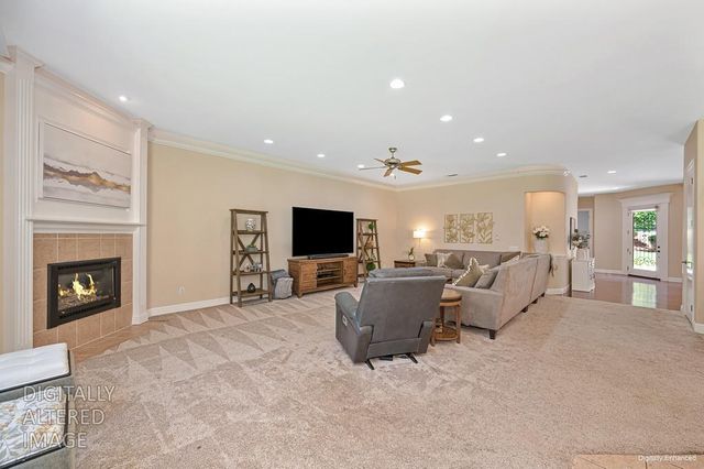 5180 Bella Vista Cir, Foresthill, CA 95631