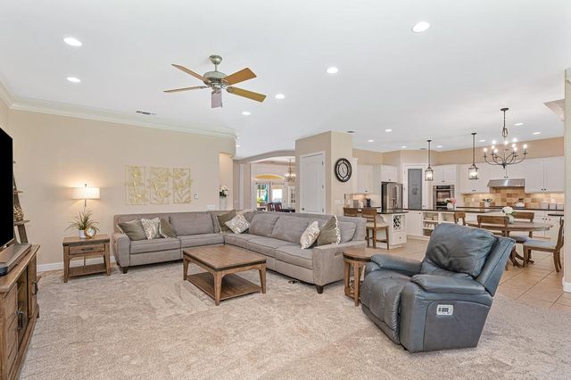 5180 Bella Vista Cir, Foresthill, CA 95631