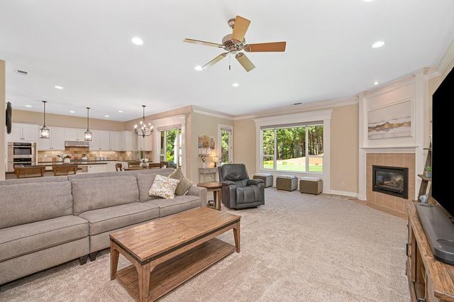5180 Bella Vista Cir, Foresthill, CA 95631