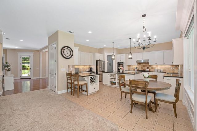 5180 Bella Vista Cir, Foresthill, CA 95631