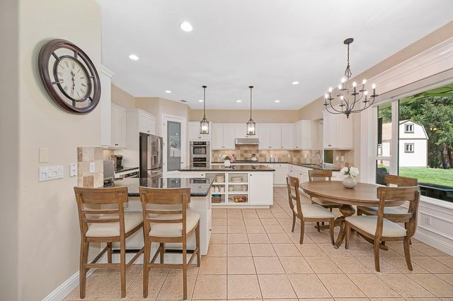 5180 Bella Vista Cir, Foresthill, CA 95631