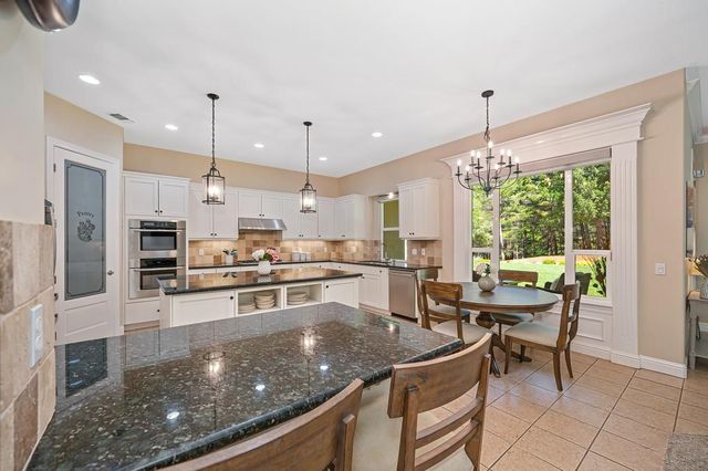 5180 Bella Vista Cir, Foresthill, CA 95631