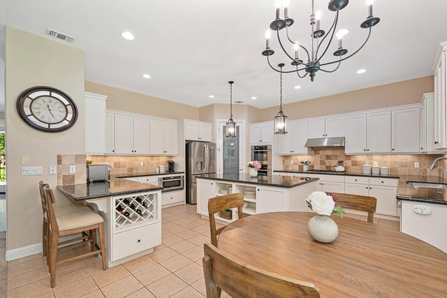 5180 Bella Vista Cir, Foresthill, CA 95631