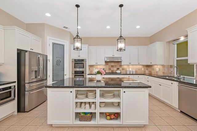 5180 Bella Vista Cir, Foresthill, CA 95631