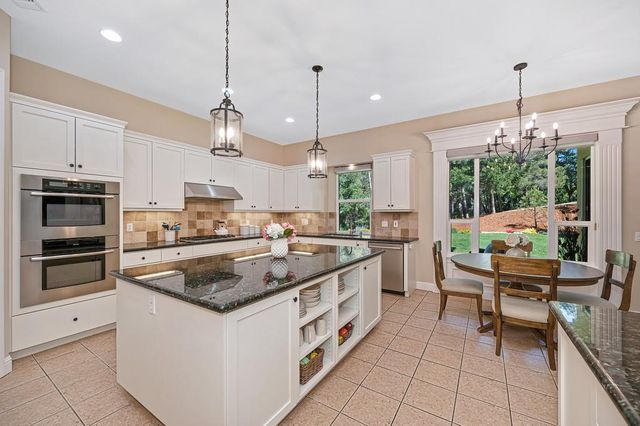5180 Bella Vista Cir, Foresthill, CA 95631