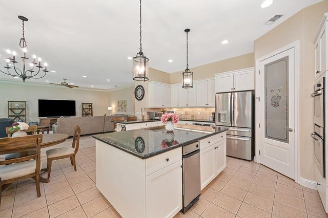 5180 Bella Vista Cir, Foresthill, CA 95631