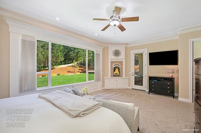 5180 Bella Vista Cir, Foresthill, CA 95631