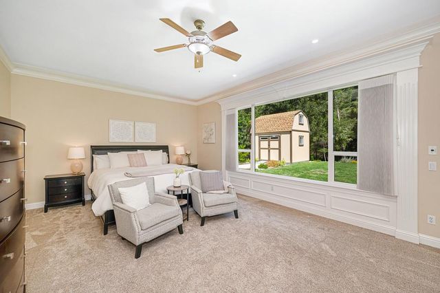 5180 Bella Vista Cir, Foresthill, CA 95631
