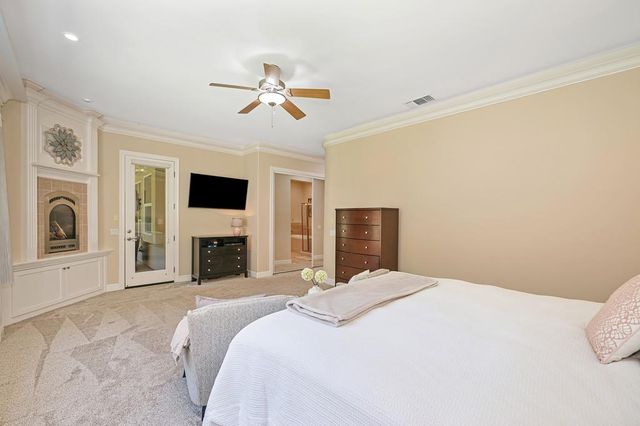 5180 Bella Vista Cir, Foresthill, CA 95631