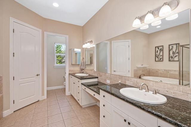 5180 Bella Vista Cir, Foresthill, CA 95631