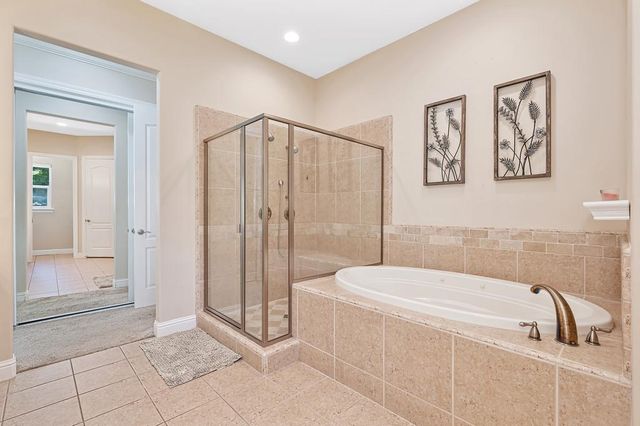 5180 Bella Vista Cir, Foresthill, CA 95631
