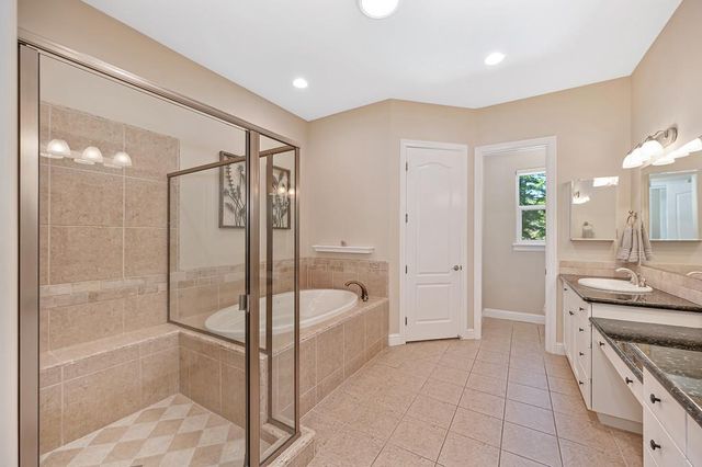 5180 Bella Vista Cir, Foresthill, CA 95631