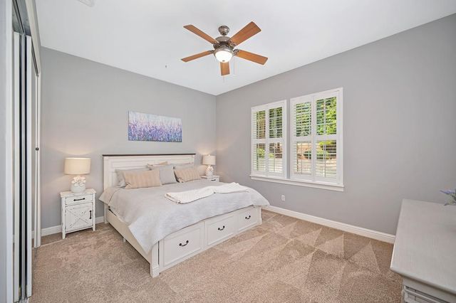 5180 Bella Vista Cir, Foresthill, CA 95631