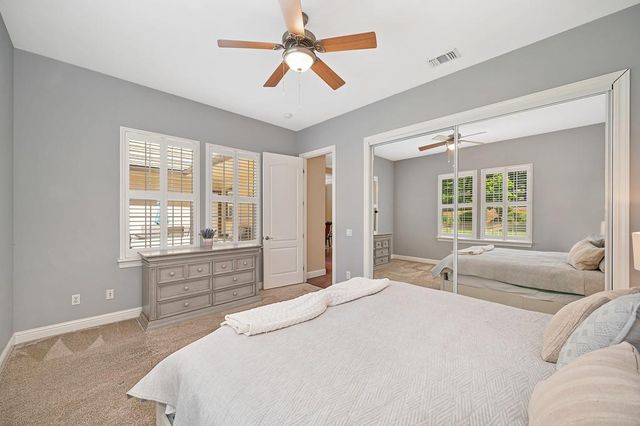 5180 Bella Vista Cir, Foresthill, CA 95631