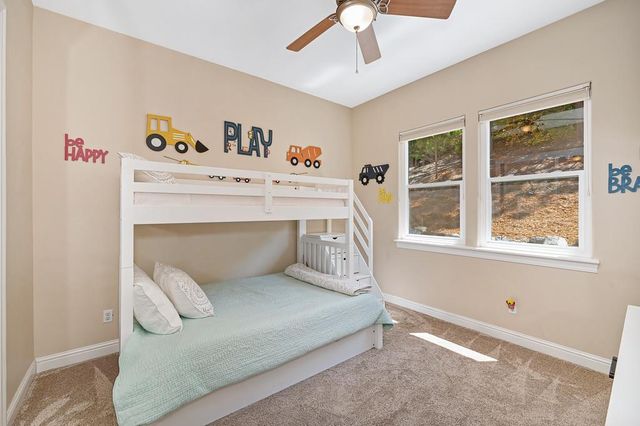 5180 Bella Vista Cir, Foresthill, CA 95631