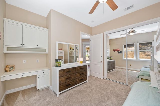 5180 Bella Vista Cir, Foresthill, CA 95631