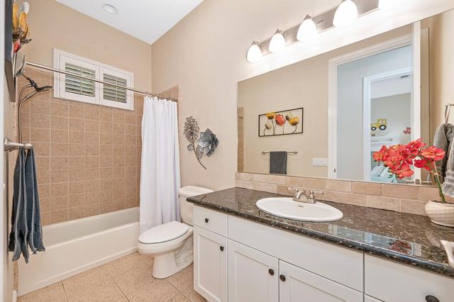 5180 Bella Vista Cir, Foresthill, CA 95631