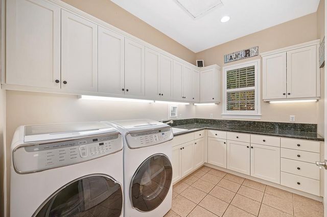 5180 Bella Vista Cir, Foresthill, CA 95631