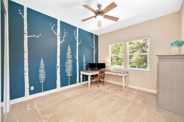 5180 Bella Vista Cir, Foresthill, CA 95631