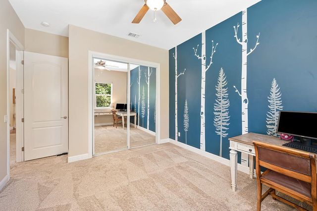 5180 Bella Vista Cir, Foresthill, CA 95631