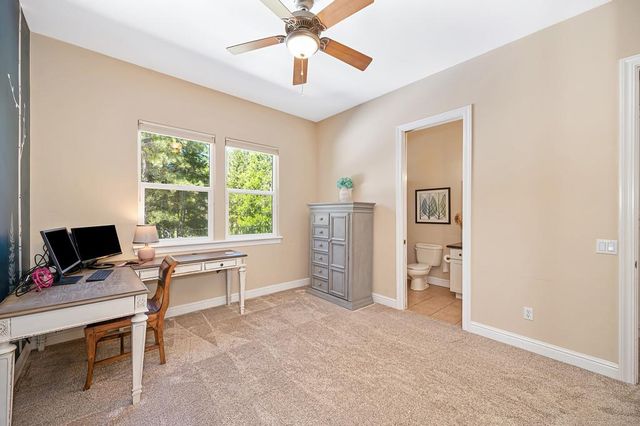 5180 Bella Vista Cir, Foresthill, CA 95631