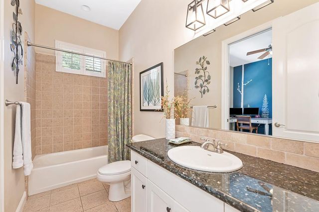 5180 Bella Vista Cir, Foresthill, CA 95631