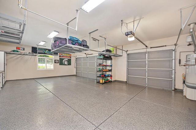 5180 Bella Vista Cir, Foresthill, CA 95631