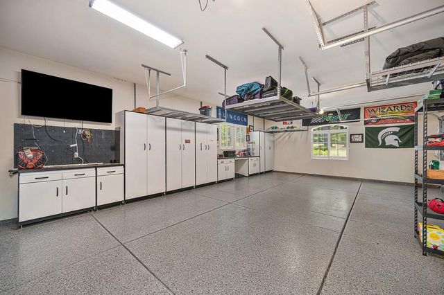 5180 Bella Vista Cir, Foresthill, CA 95631