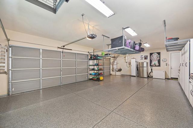 5180 Bella Vista Cir, Foresthill, CA 95631