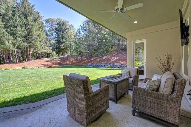 5180 Bella Vista Cir, Foresthill, CA 95631