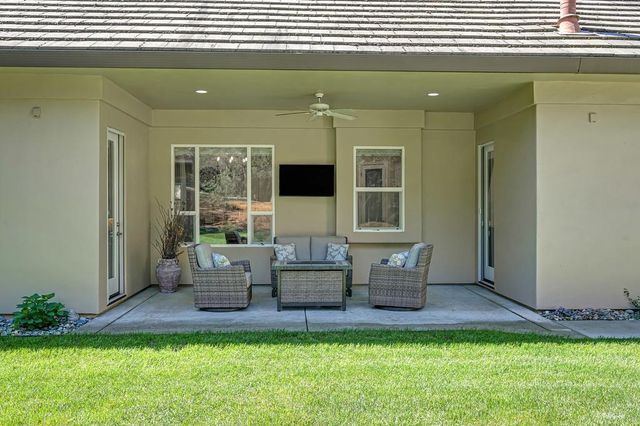 5180 Bella Vista Cir, Foresthill, CA 95631