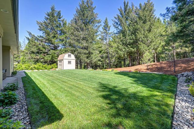 5180 Bella Vista Cir, Foresthill, CA 95631