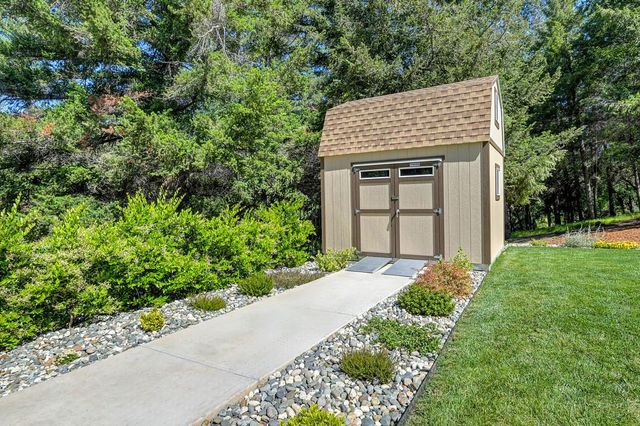 5180 Bella Vista Cir, Foresthill, CA 95631
