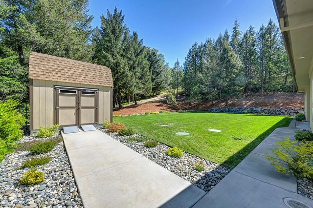 5180 Bella Vista Cir, Foresthill, CA 95631