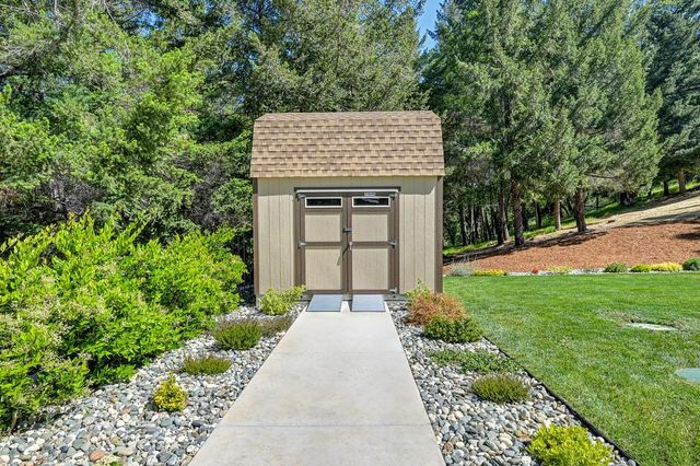 5180 Bella Vista Cir, Foresthill, CA 95631